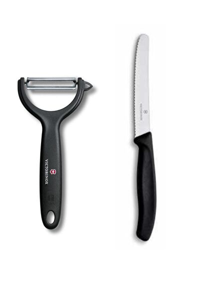 Victorinox Bıçak Seti