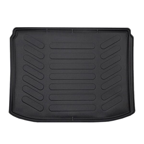 Refref Bagaj Havuzları