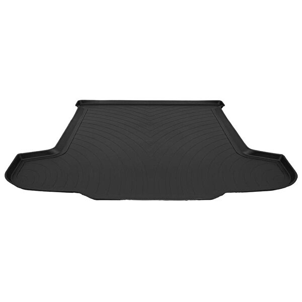 Refref Bagaj Havuzları