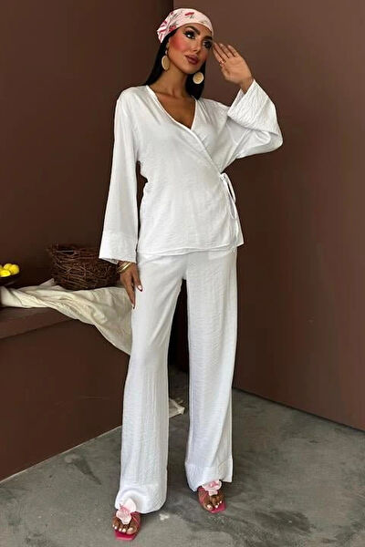 GENCULUS Kadın Takım Elbise