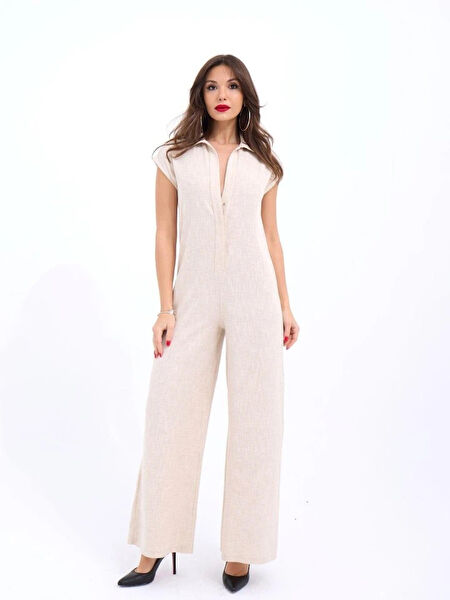 GENCULUS Günlük Tulum, Salopet