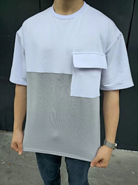 GENCULUS Erkek Sweatshirt