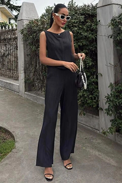 GENCULUS Kadın Pantolon