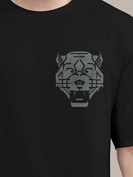 GENCULUS Erkek Sweatshirt