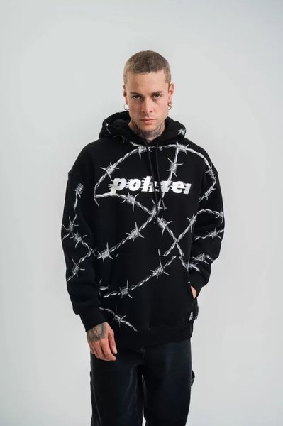 GENCULUS Kadın Sweatshirt