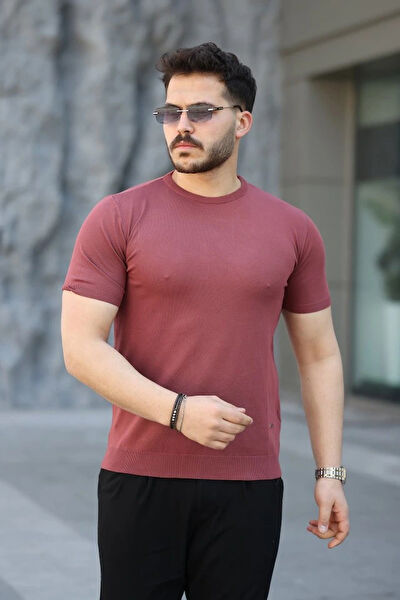 GENCULUS Erkek Tişört