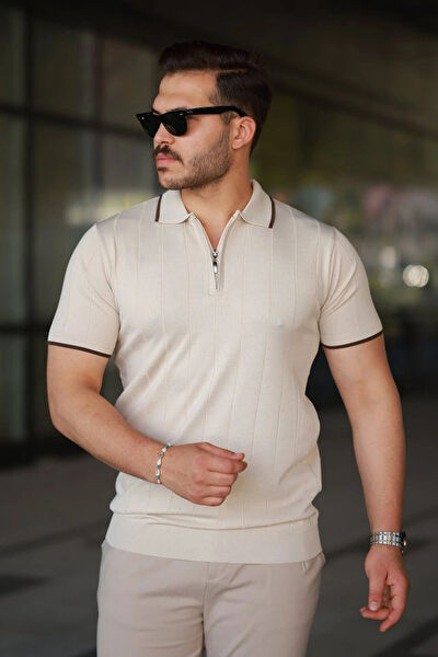 GENCULUS Erkek Tişört