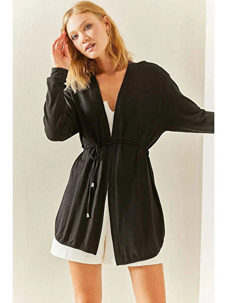 GENCULUS Günlük Hırka