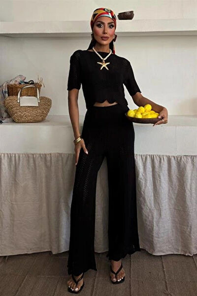 GENCULUS Kadın Takım Elbise