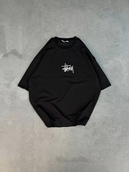 GENCULUS Kadın Sweatshirt