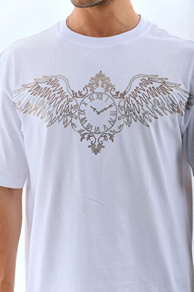 GENCULUS Erkek Sweatshirt