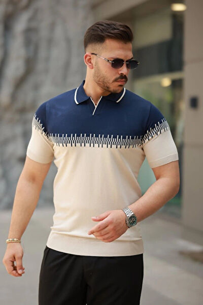 GENCULUS Erkek Tişört