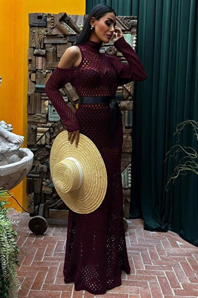 GENCULUS Günlük Elbise