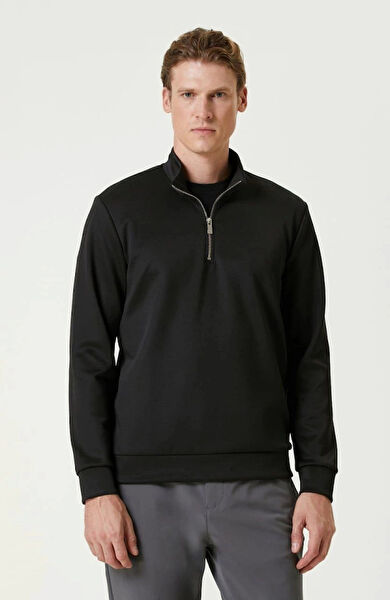 GENCULUS Kadın Sweatshirt