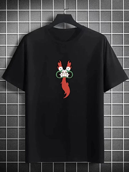 GENCULUS Erkek Sweatshirt