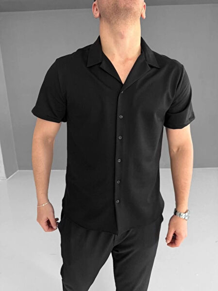 GENCULUS Erkek Gömlek