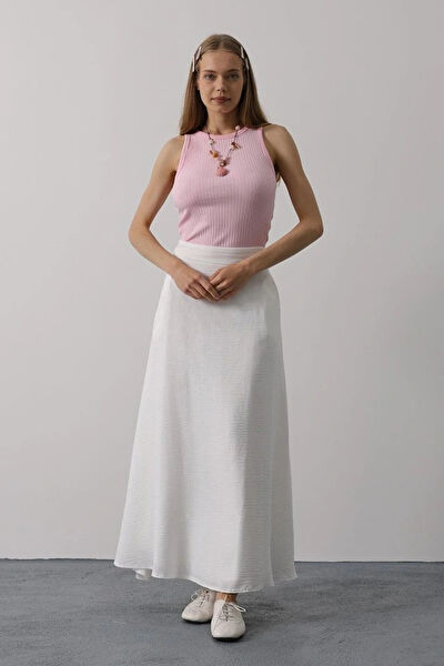 GENCULUS Kadın Etek