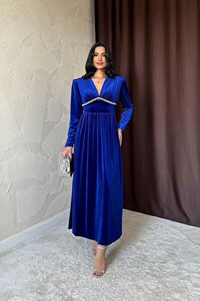 GENCULUS Günlük Elbise