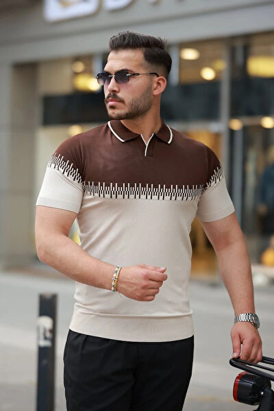 GENCULUS Erkek Sweatshirt