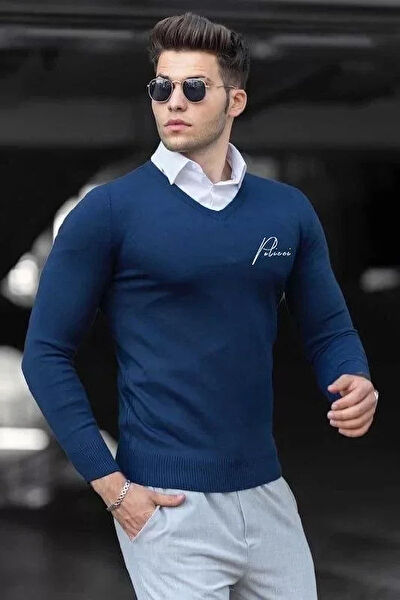 GENCULUS Erkek Bileklik