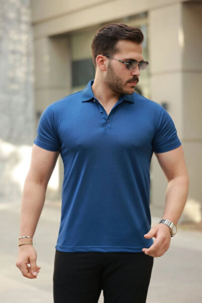 GENCULUS Erkek Tişört