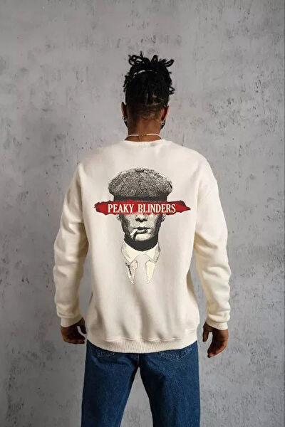 GENCULUS Taraftar Tişört, Sweatshirt
