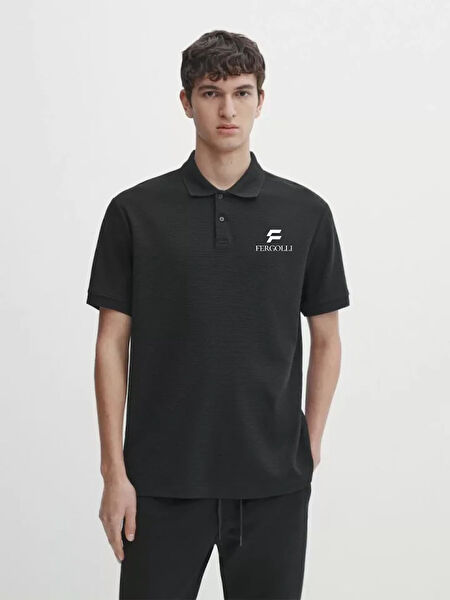 GENCULUS Erkek Sweatshirt