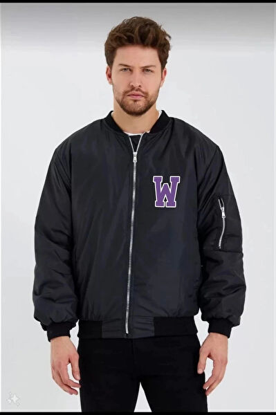 GENCULUS Erkek Ceket