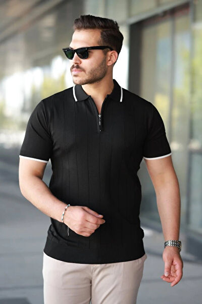 GENCULUS Erkek Tişört