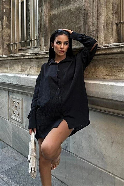 GENCULUS Kadın Bluz