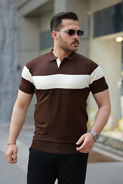 GENCULUS Erkek Tişört