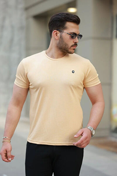 GENCULUS Erkek Tişört