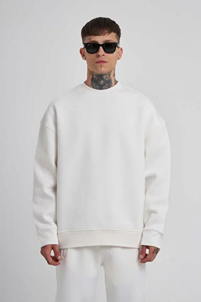 GENCULUS Kadın Sweatshirt