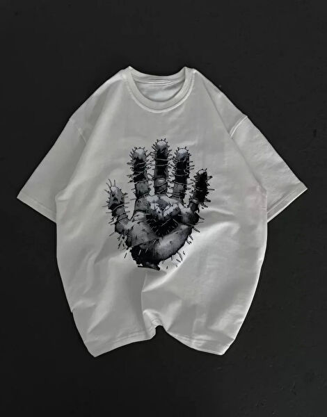 GENCULUS Sporcu Tişört