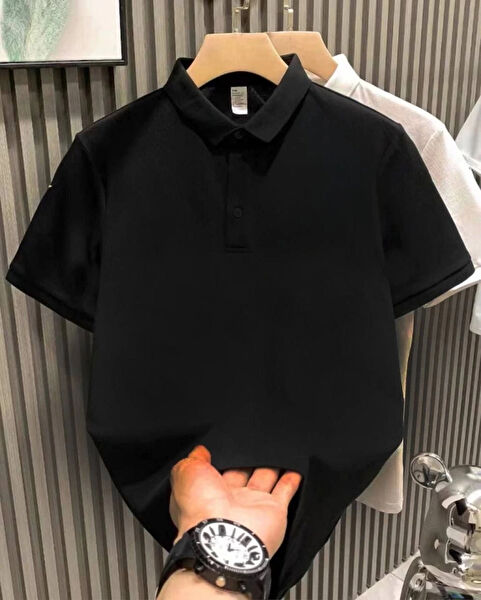 GENCULUS Erkek Tişört