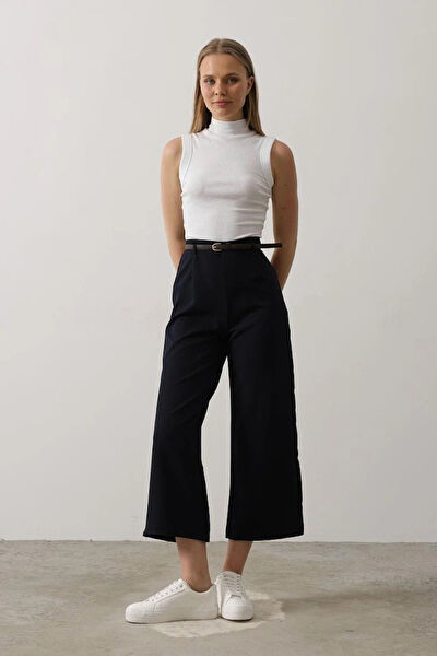 GENCULUS Kadın Pantolon