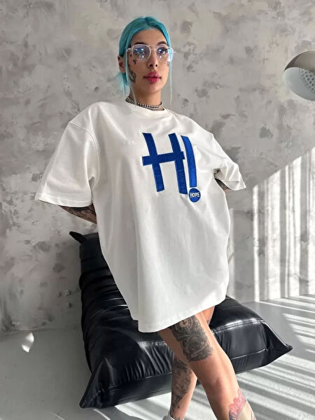 GENCULUS Tesettür Bluz