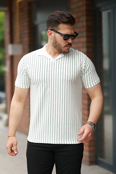 GENCULUS Erkek Tişört