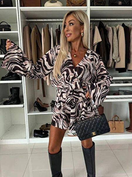 GENCULUS Günlük Tulum, Salopet