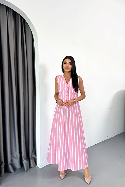 GENCULUS Tesettür Alt Üst Takım