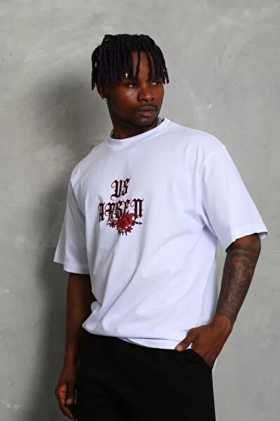 GENCULUS Erkek Sweatshirt