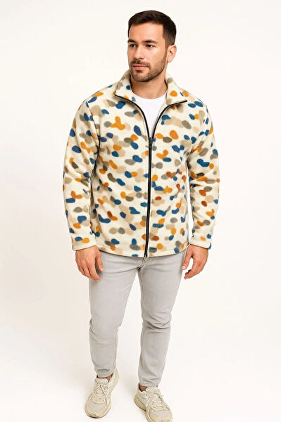 GENCULUS Erkek Sweatshirt