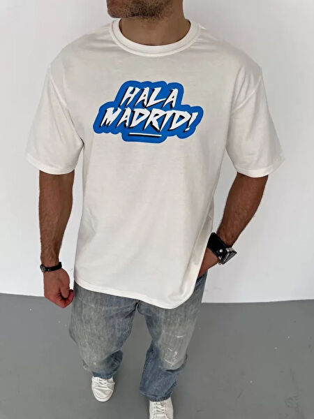 GENCULUS Taraftar Tişört, Sweatshirt