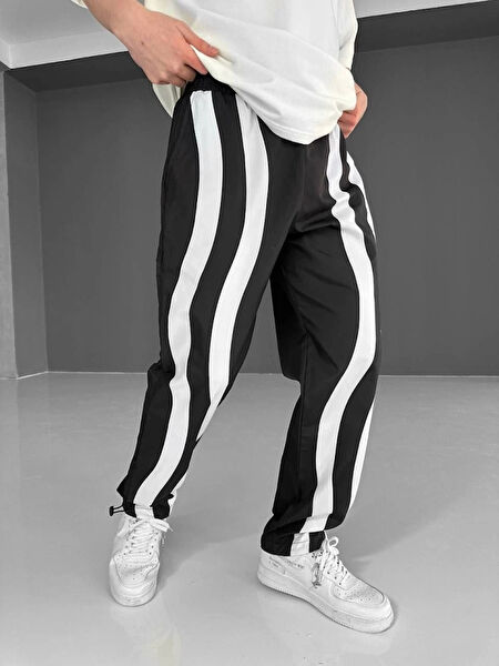 GENCULUS Erkek Eşofman