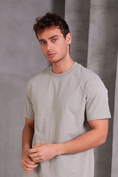 GENCULUS Erkek Tişört