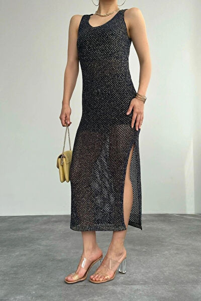 GENCULUS Günlük Elbise