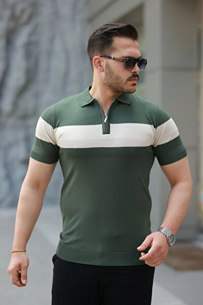 GENCULUS Erkek Tişört