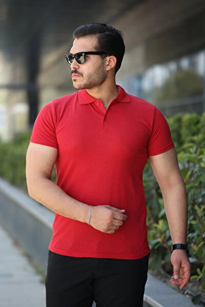 GENCULUS Erkek Sweatshirt