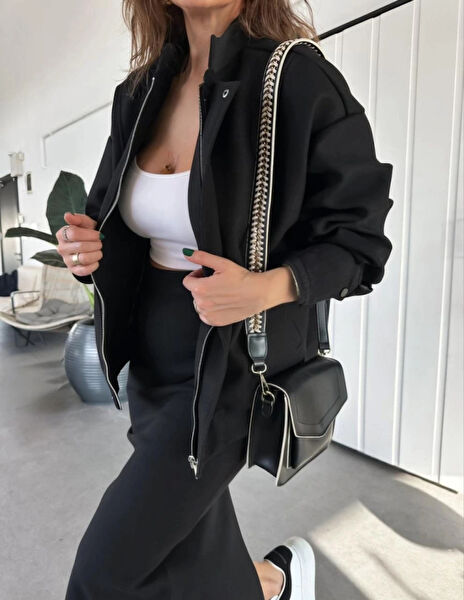 GENCULUS Kadın Takım Elbise