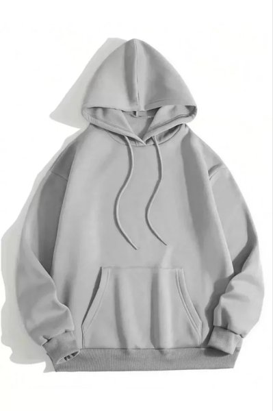 GENCULUS Kadın Sweatshirt